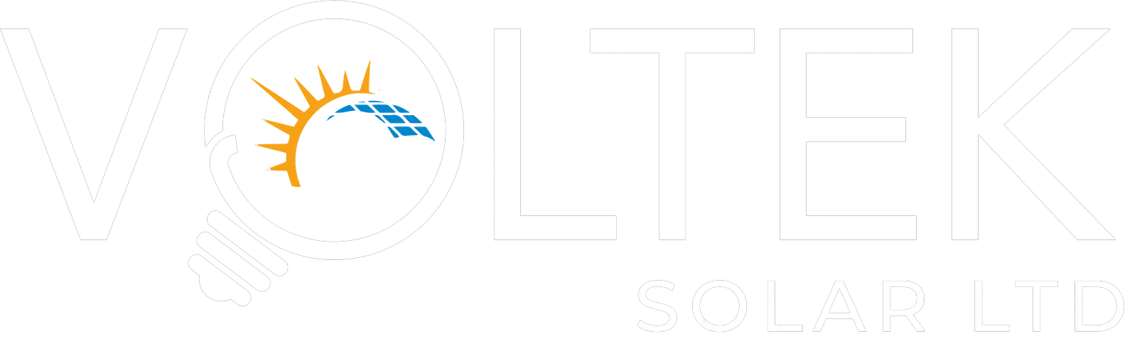 Voltek Solar